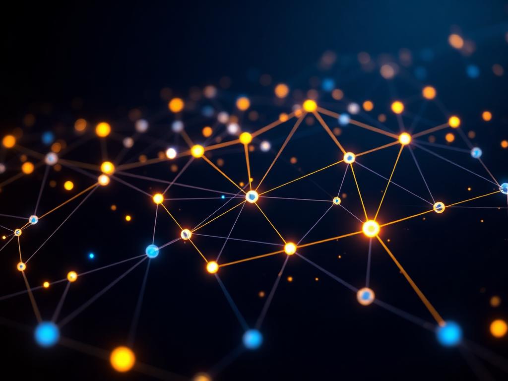 Blockchain Investigation